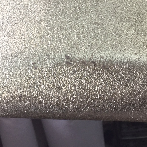 Tory Burch Wallet - Picture 7 of 8